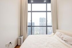 Parc Clematis (D5), Apartment #632759381